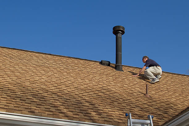 Best Gutter Installation and Repair  in Covelo, CA